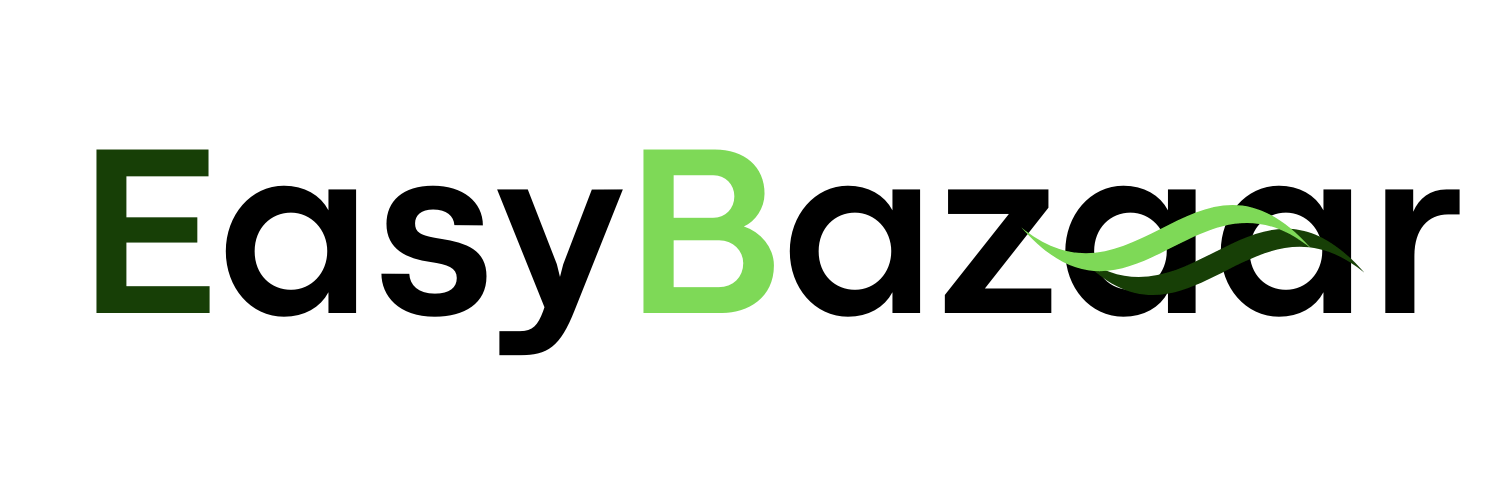 EasyAppBazaar